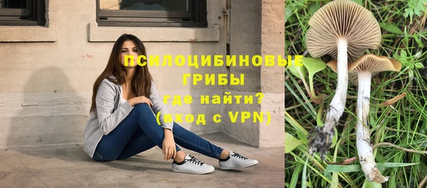 наркотики Аркадак